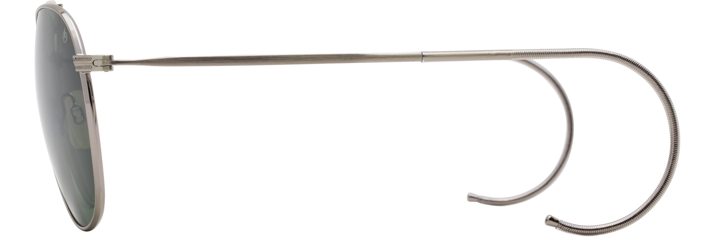 AN-6531