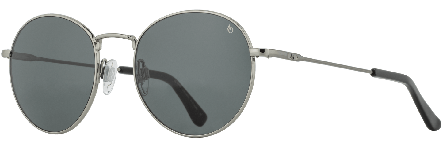 AO-1002