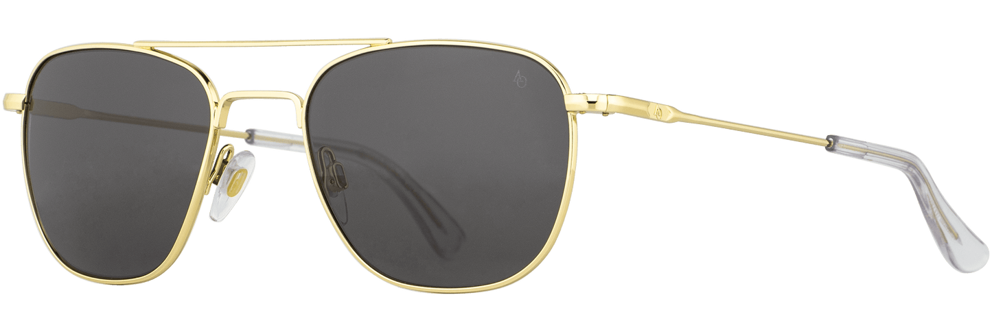 Original Pilot SkyMaster Glass