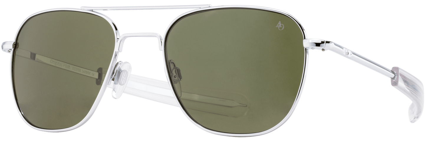 Original Pilot SkyMaster Glass