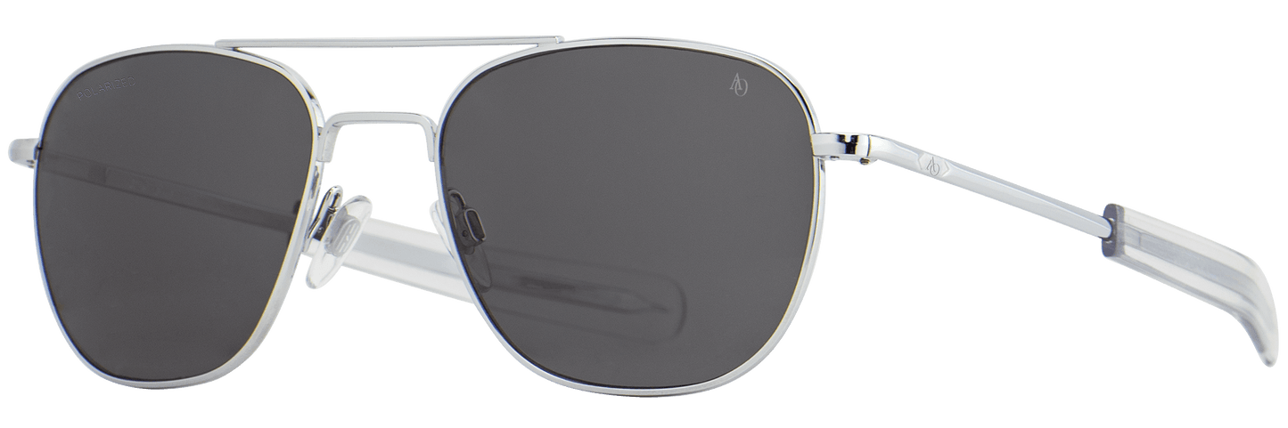 Original Pilot SkyMaster Glass