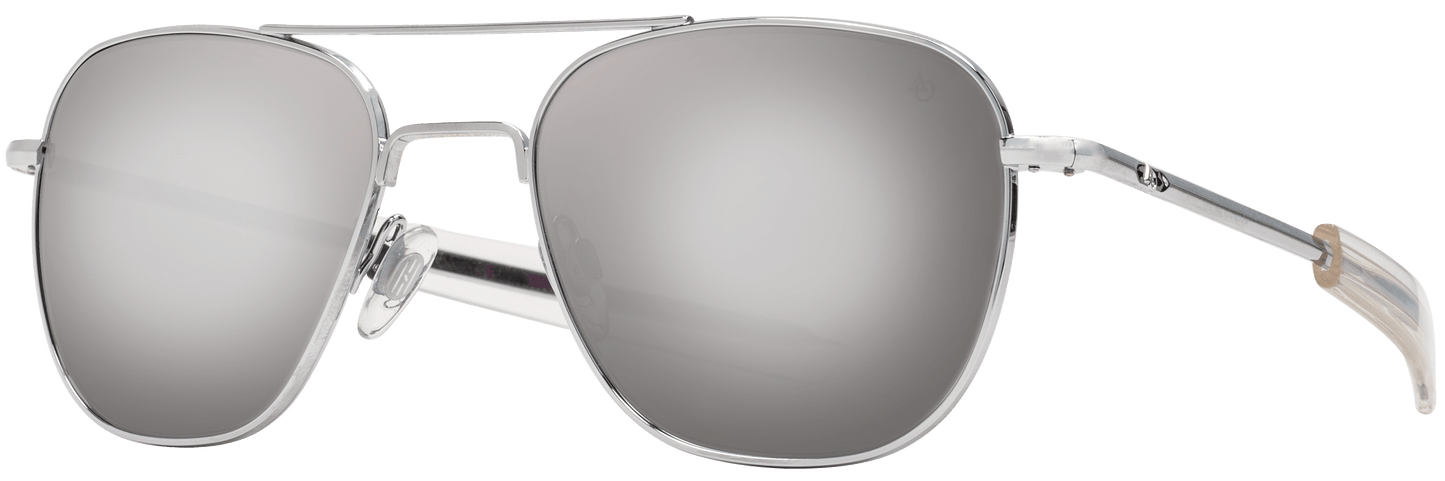 Original Pilot SkyMaster Glass