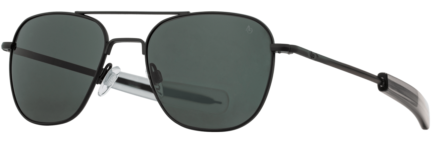 Original Pilot SkyMaster Glass