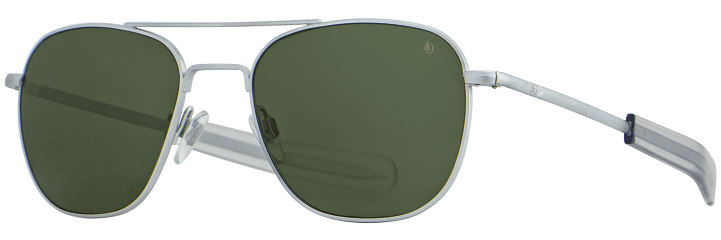 Original Pilot SkyMaster Glass