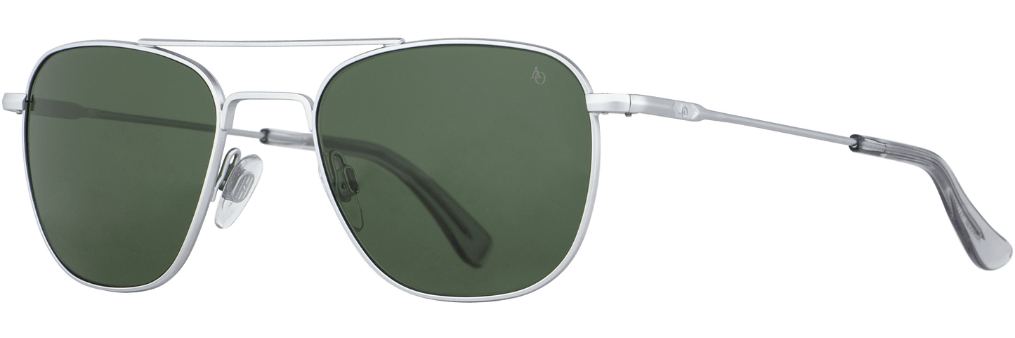 Original Pilot AOLite Nylon - Polarized