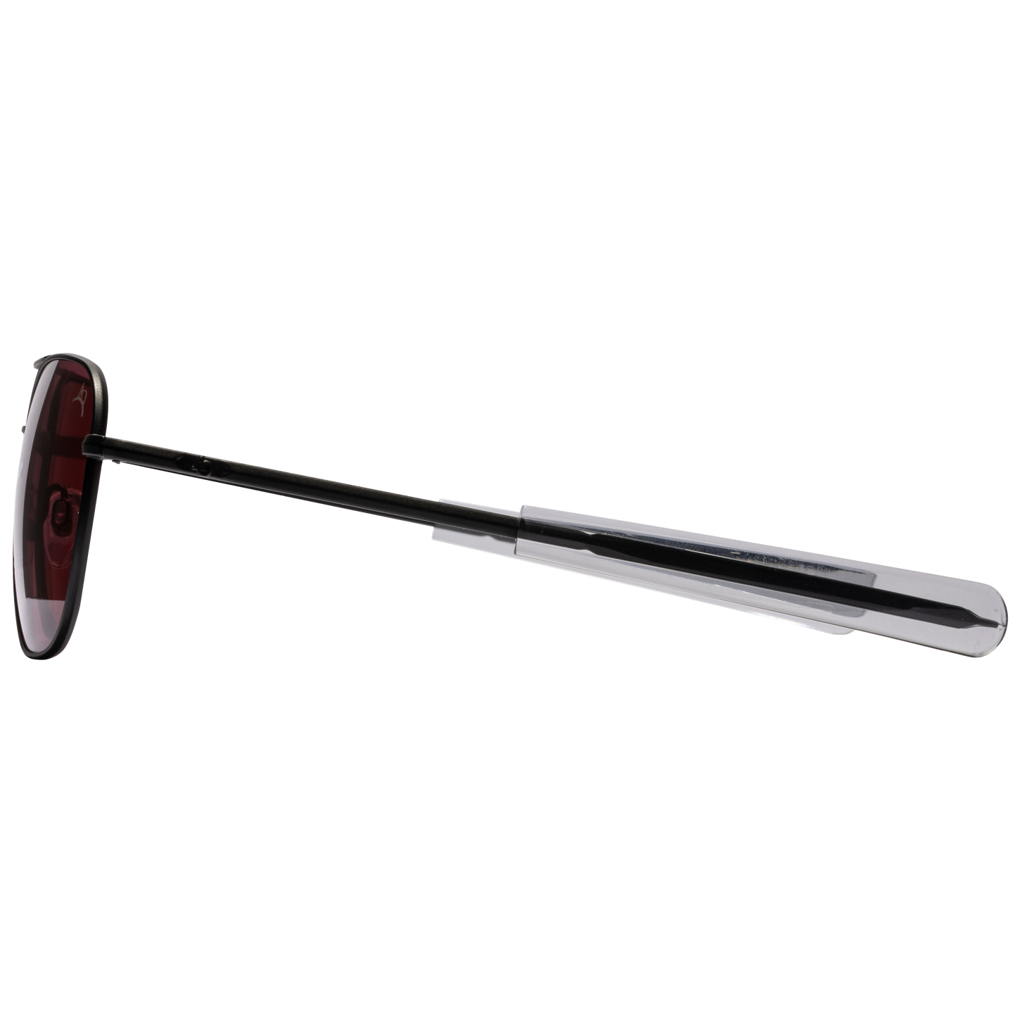 Original Pilot Blood Moon LE