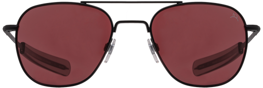 Original Pilot Blood Moon LE