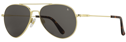 General SkyMaster Glass