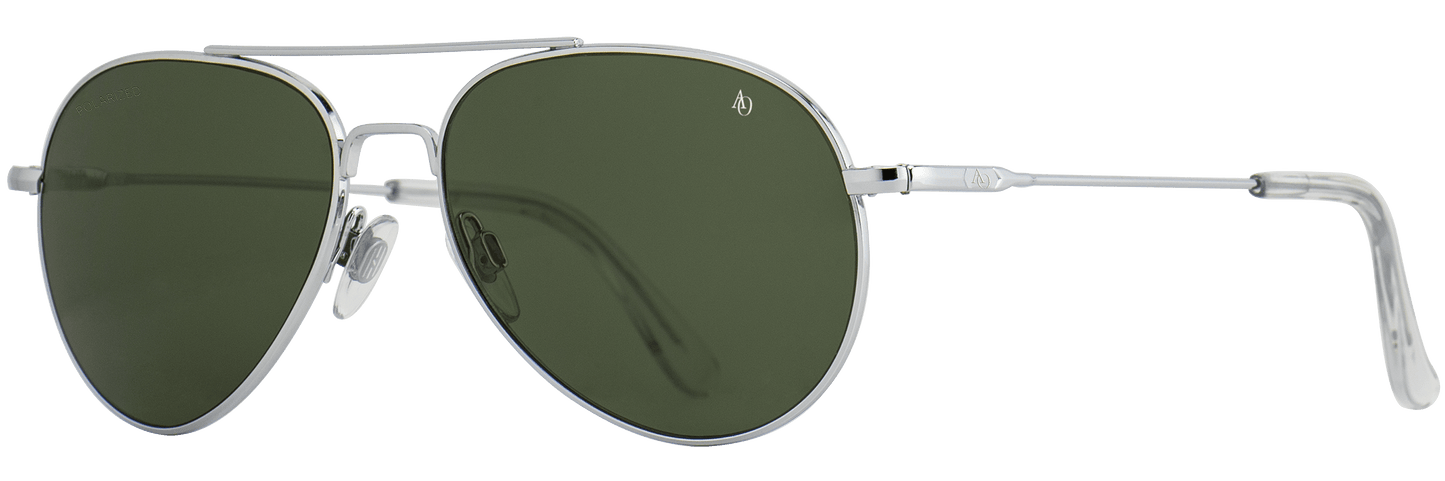 General SkyMaster Glass