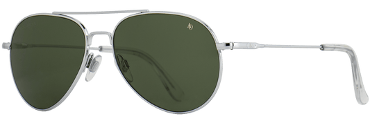 General AOLite Nylon - Polarized