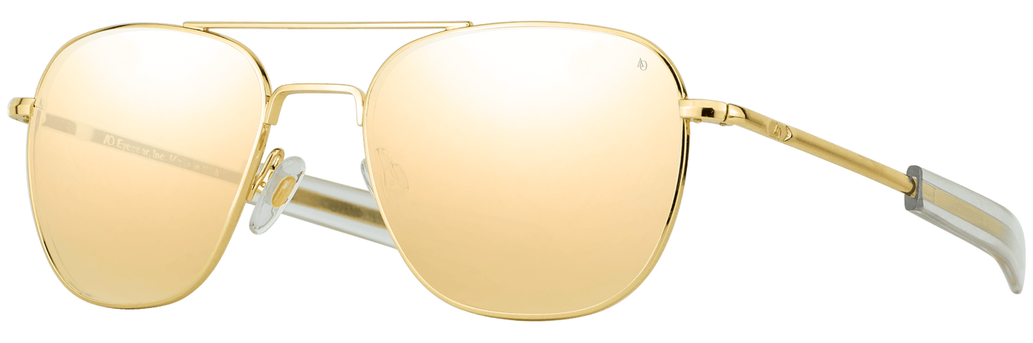 Original Pilot SkyMaster Glass