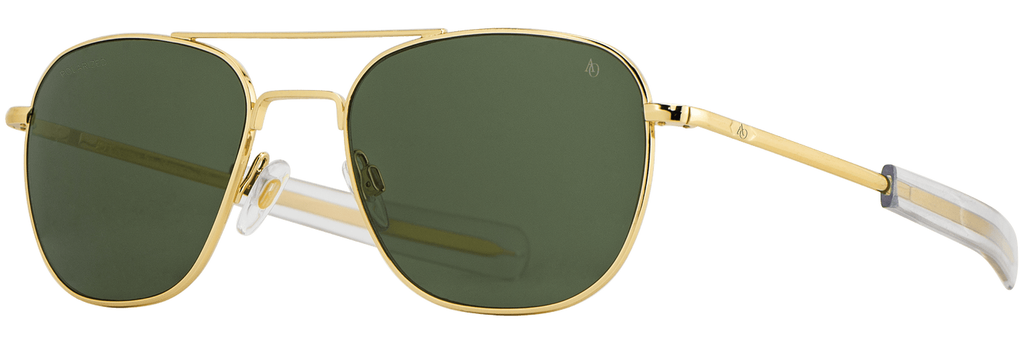 Original Pilot SkyMaster Glass