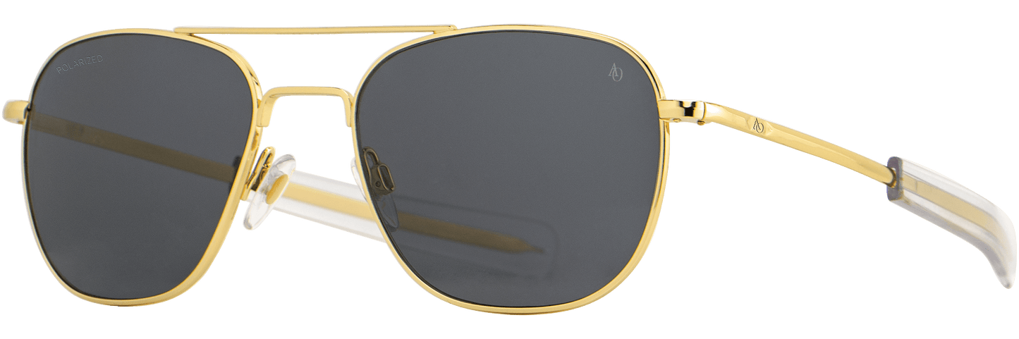 Original Pilot SkyMaster Glass - Polarized
