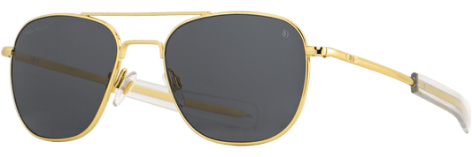 Original Pilot SkyMaster Glass - Polarized