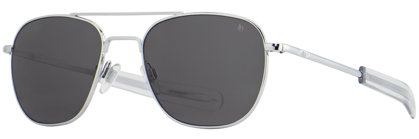 Original Pilot SkyMaster Glass - Polarized