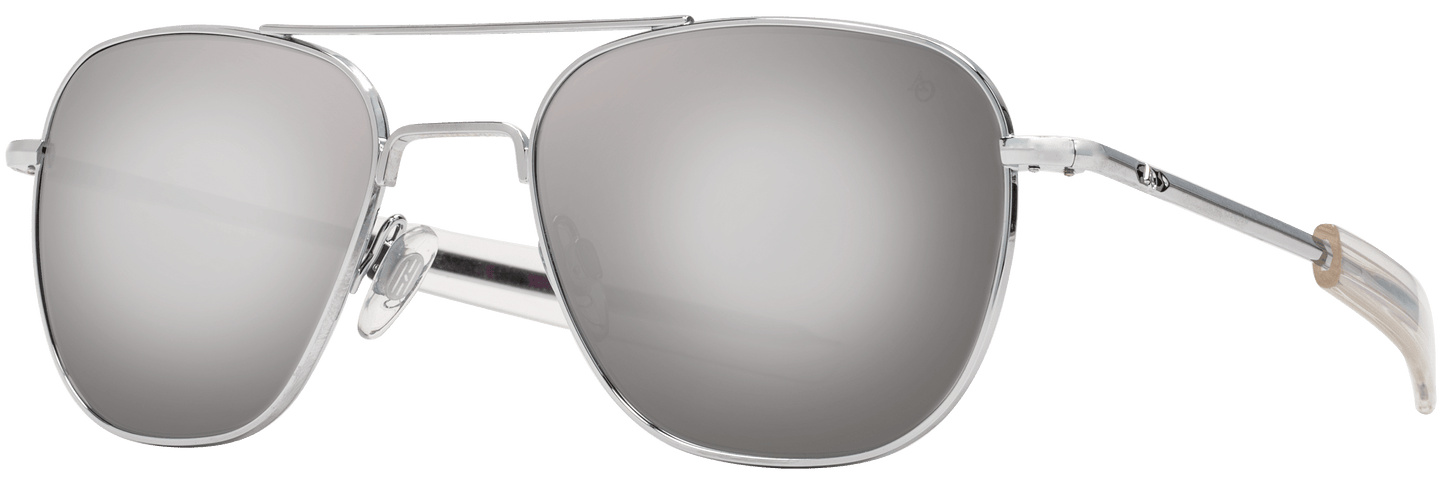 Original Pilot SkyMaster Glass - Polarized