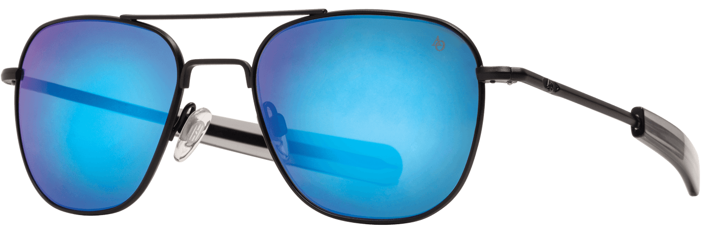 Original Pilot SkyMaster Glass