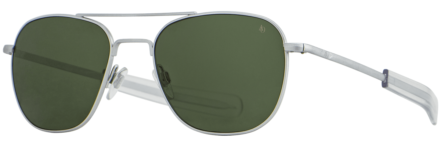 Original Pilot AOLite Nylon - Polarized