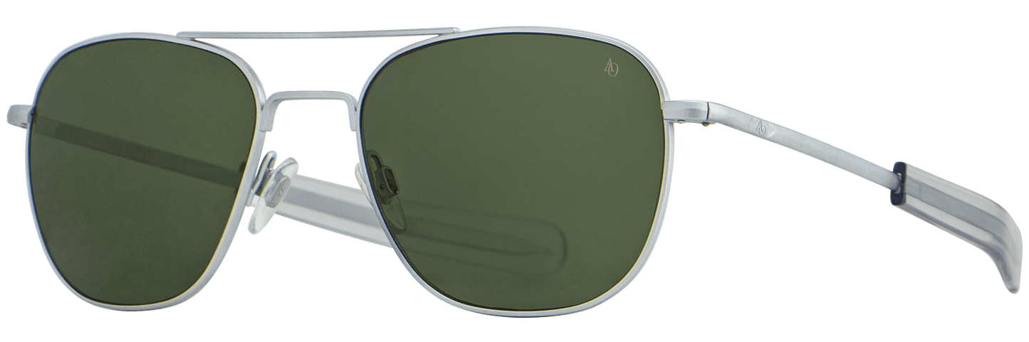 Original Pilot SkyMaster Glass - Polarized