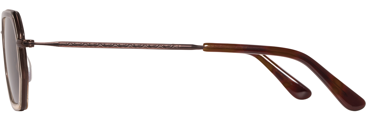 Thatcher